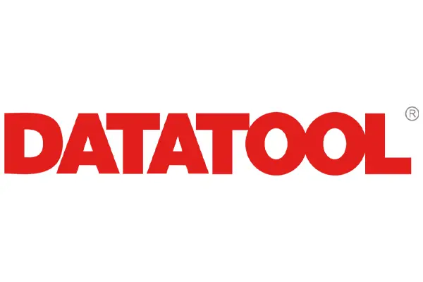 DataTool Partner