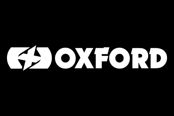 Oxford Products Partner logo