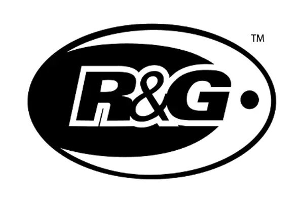 R&G Racing Partner