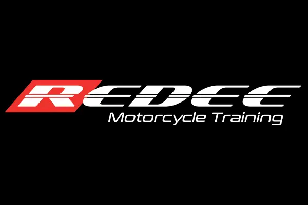 Redee Motorcycle Training - CBT, DAS Training